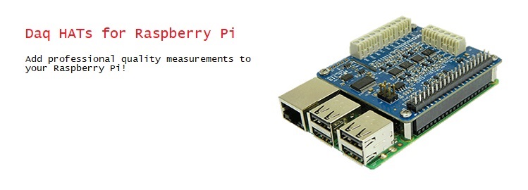 Great Value, High Performance Data Acquisition