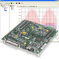 Data Acquisition Boards