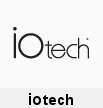 iotech