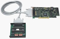 Temperature Measurement
