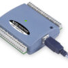 USB-1408FS-PLUS