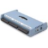 USB-2416 Series - USB-2416