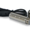 USB-501 RCG