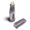USB-500 Series - USB-501